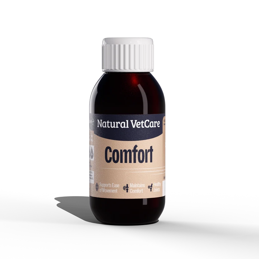 Natural VetCare Comfort