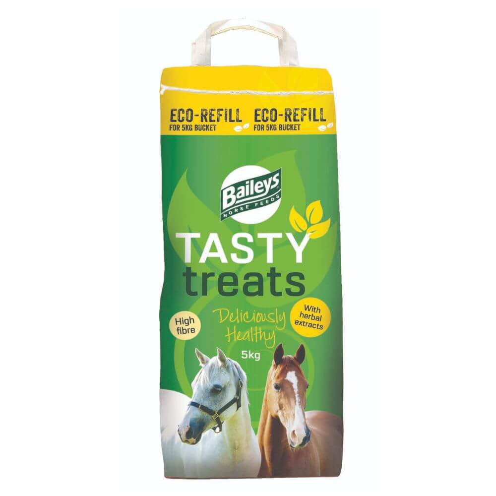 Baileys Tasty Treats Paper Refill