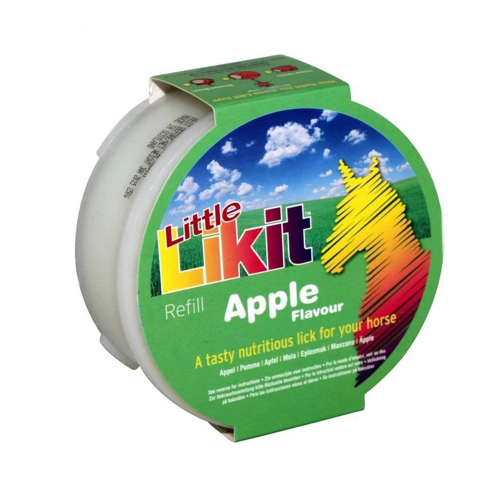 Little Likit Refill