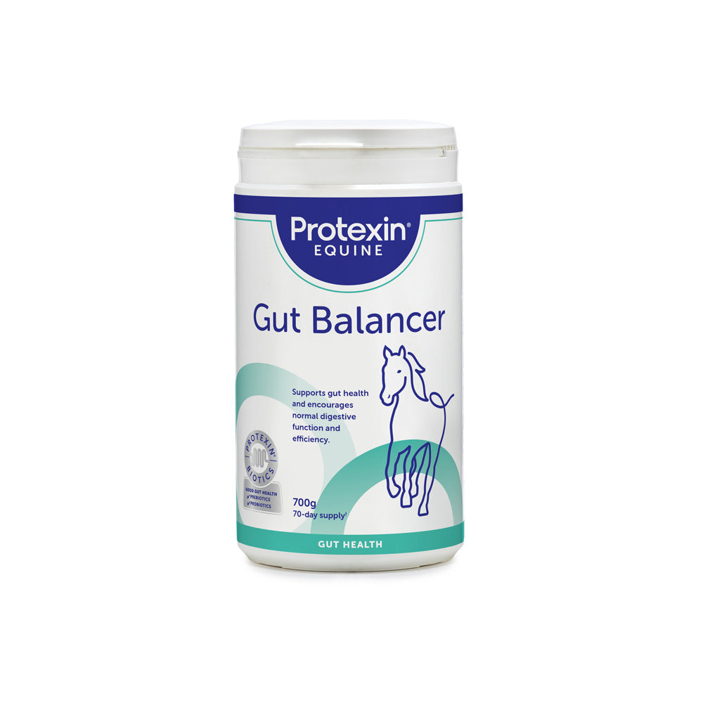 Protexin Gut Balancer