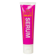 NAF Silky Serum 100ml